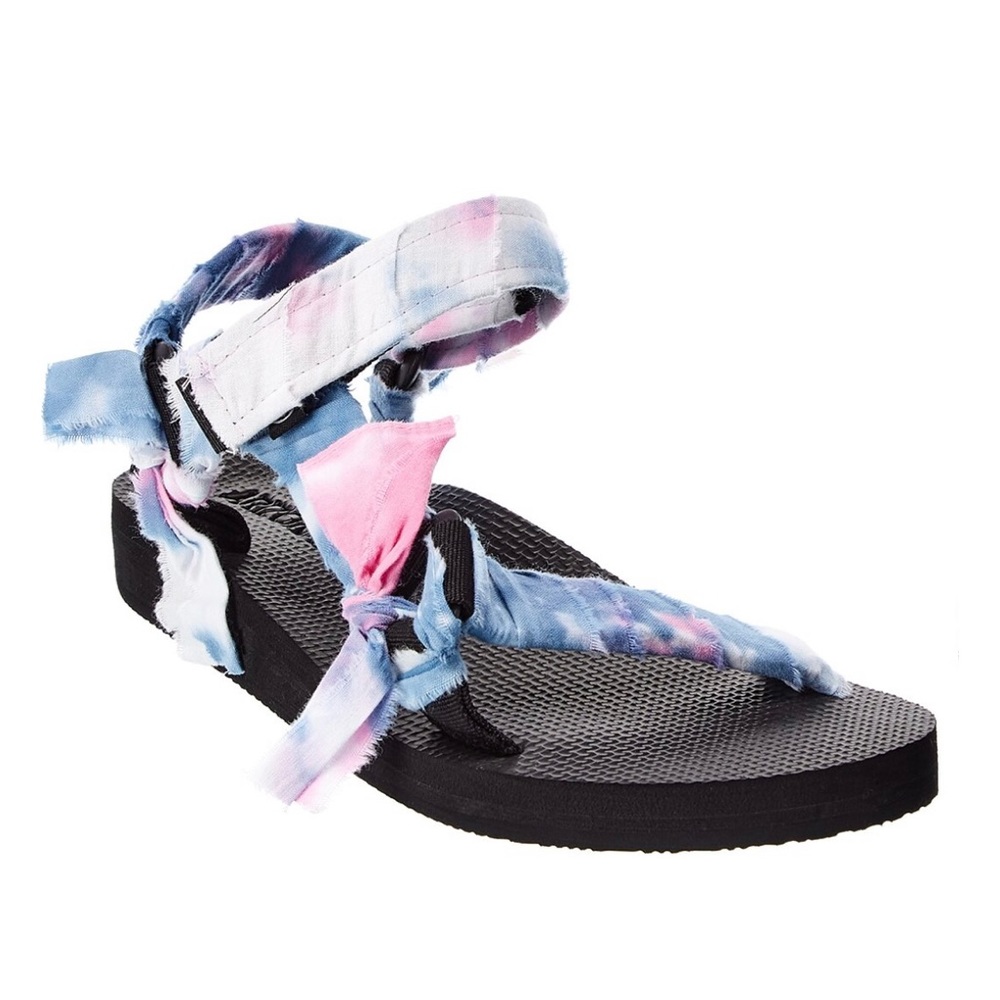 Arizona Love Trekky Sandal